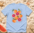 Citrus Blossom T-Shirt