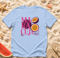 Passionfruit Maracujá T-Shirt