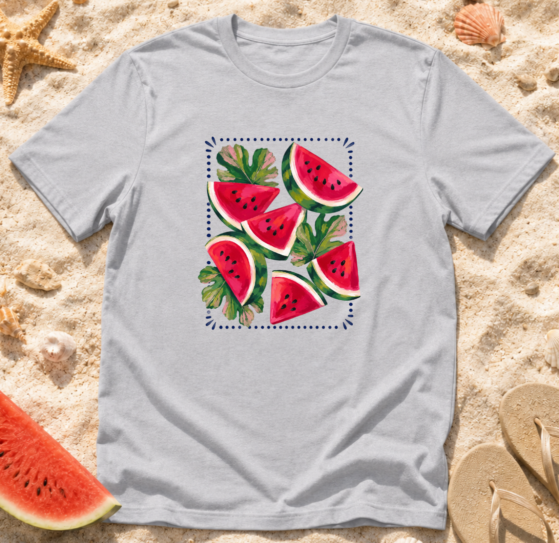 Watermelon Slices T-Shirt