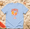 Spritz Cocktail T-Shirt