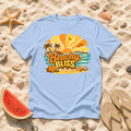 Beachy Bliss T-Shirt