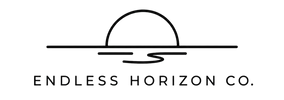 Endless Horizon Co. - Home