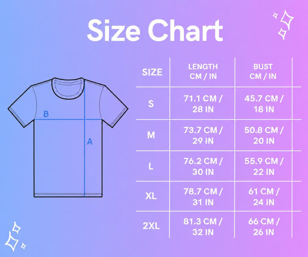 Surfing Club T-Shirt, Beach Vacation Retro Surf Tee, Coastal Vibes Shirt